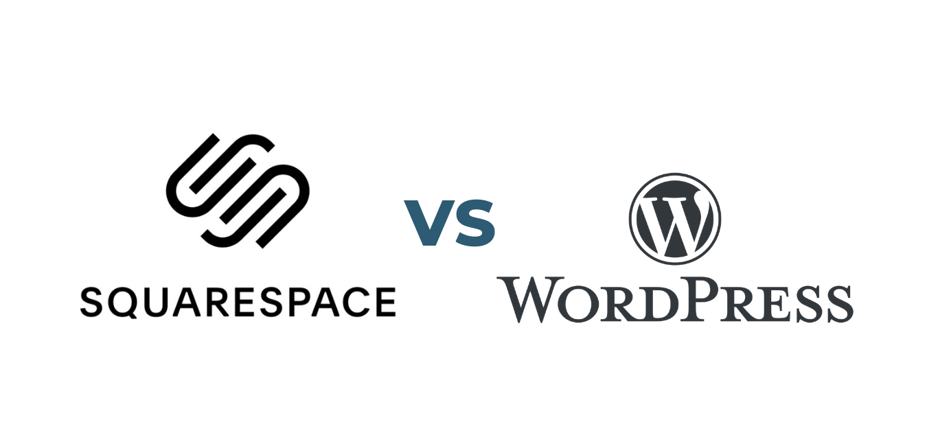 Squarespace vs WordPress: Which is best for you? - Lnet Digital